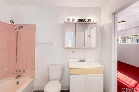14025 S Albertson Ave, Compton, CA 90222 photo 15