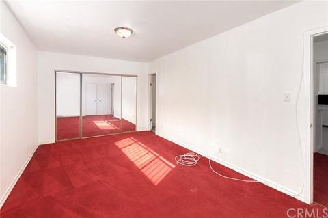 14025 S Albertson Ave, Compton, CA 90222 photo 17