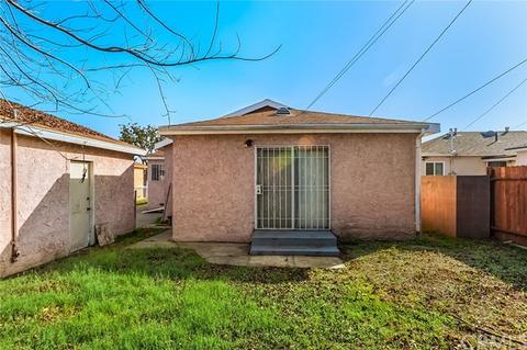 14025 S Albertson Ave, Compton, CA 90222 photo 22