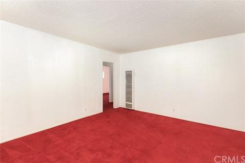 14025 S Albertson Ave, Compton, CA 90222 photo 10