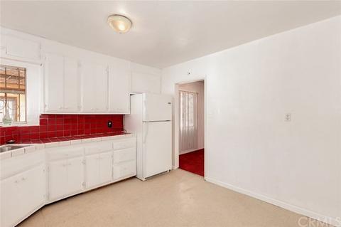 14025 S Albertson Ave, Compton, CA 90222 photo 9