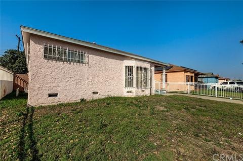 14025 S Albertson Ave, Compton, CA 90222 photo 5