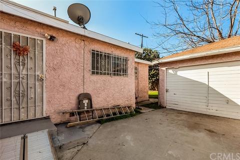 14025 S Albertson Ave, Compton, CA 90222 photo 21