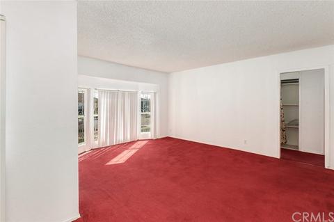 14025 S Albertson Ave, Compton, CA 90222 photo 3