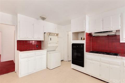 14025 S Albertson Ave, Compton, CA 90222 photo 8