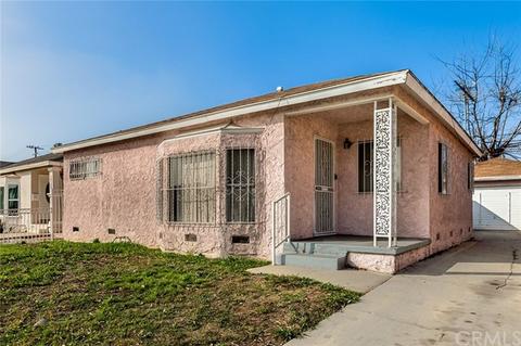 14025 S Albertson Ave, Compton, CA 90222 photo 4