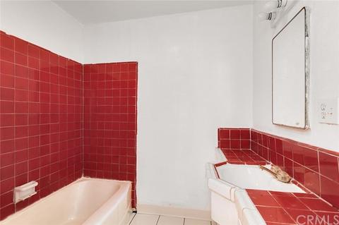 14025 S Albertson Ave, Compton, CA 90222 photo 19