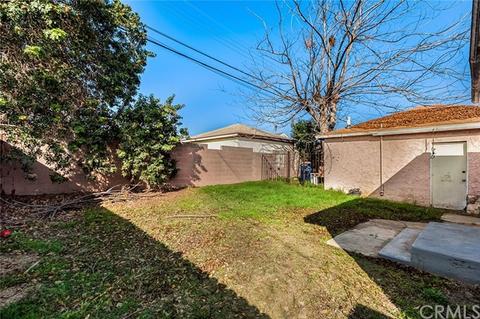 14025 S Albertson Ave, Compton, CA 90222 photo 23