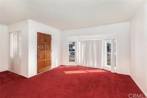 14025 S Albertson Ave, Compton, CA 90222 photo 2