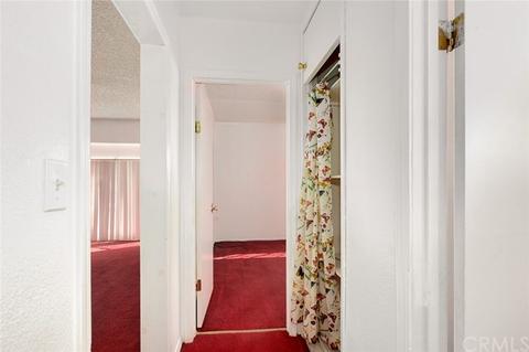 14025 S Albertson Ave, Compton, CA 90222 photo 20