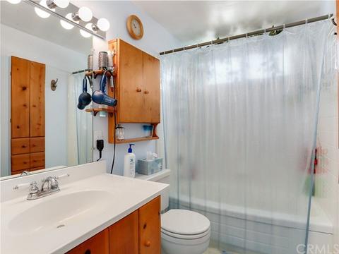 2528 N Marilyn St, Simi Valley, CA 93065 photo 28