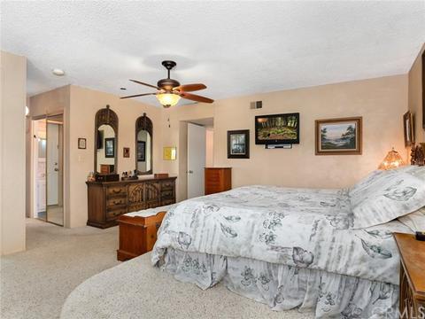 2528 N Marilyn St, Simi Valley, CA 93065 photo 31