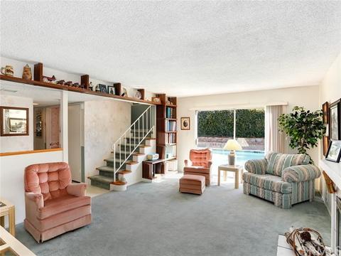 2528 N Marilyn St, Simi Valley, CA 93065 photo 8