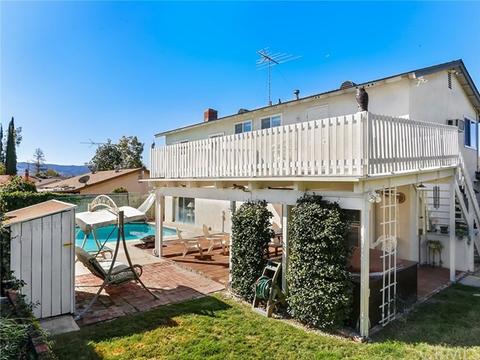 2528 N Marilyn St, Simi Valley, CA 93065 photo 36