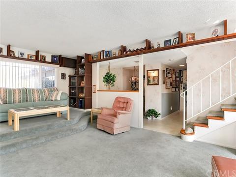 2528 N Marilyn St, Simi Valley, CA 93065 photo 11