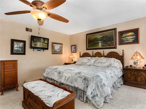 2528 N Marilyn St, Simi Valley, CA 93065 photo 30