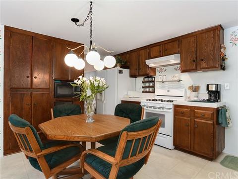 2528 N Marilyn St, Simi Valley, CA 93065 photo 16