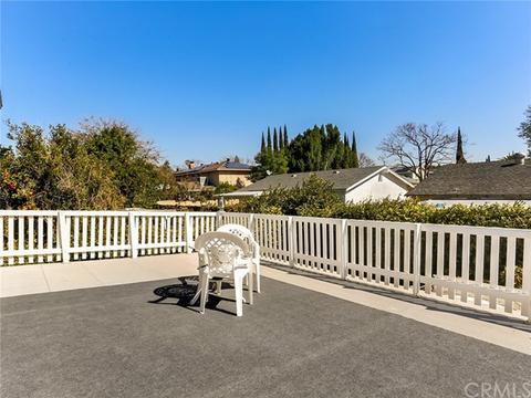 2528 N Marilyn St, Simi Valley, CA 93065 photo 37