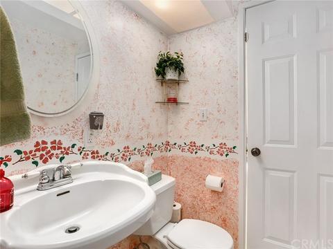 2528 N Marilyn St, Simi Valley, CA 93065 photo 21