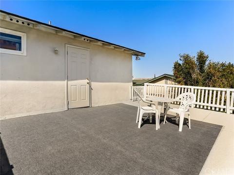 2528 N Marilyn St, Simi Valley, CA 93065 photo 38