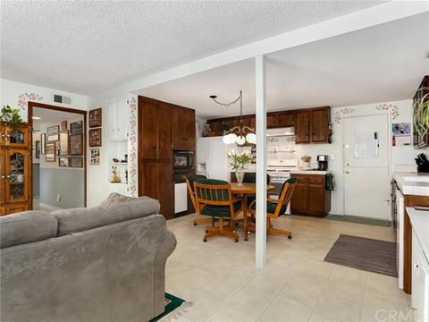 2528 N Marilyn St, Simi Valley, CA 93065 photo 19
