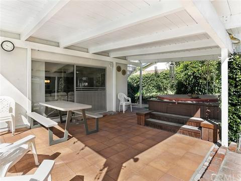2528 N Marilyn St, Simi Valley, CA 93065 photo 41