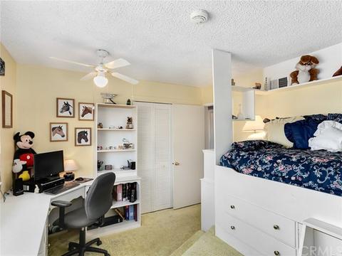2528 N Marilyn St, Simi Valley, CA 93065 photo 26