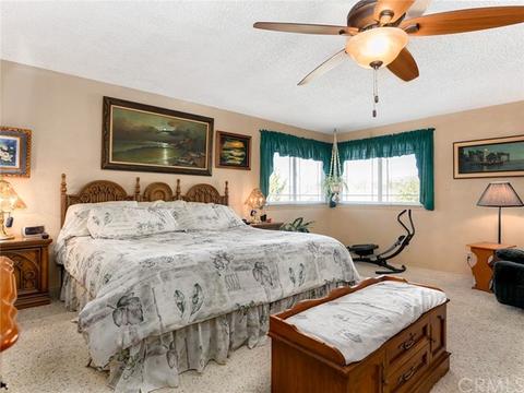2528 N Marilyn St, Simi Valley, CA 93065 photo 29
