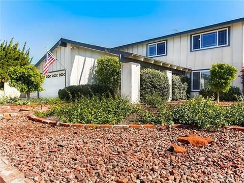 2528 N Marilyn St, Simi Valley, CA 93065 photo 3