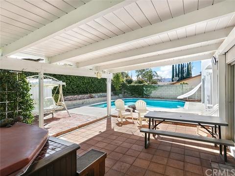 2528 N Marilyn St, Simi Valley, CA 93065 photo 42