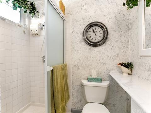 2528 N Marilyn St, Simi Valley, CA 93065 photo 34