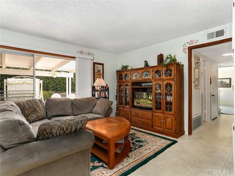 2528 N Marilyn St, Simi Valley, CA 93065 photo 20