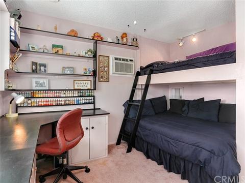 2528 N Marilyn St, Simi Valley, CA 93065 photo 24