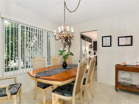 2528 N Marilyn St, Simi Valley, CA 93065 photo 12