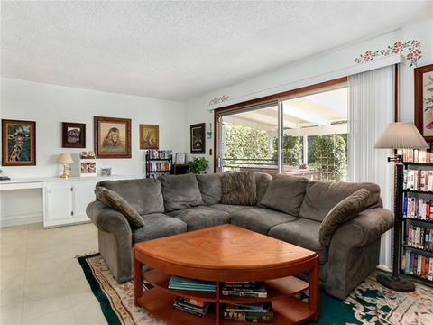 2528 N Marilyn St, Simi Valley, CA 93065 photo 18