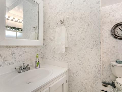 2528 N Marilyn St, Simi Valley, CA 93065 photo 33