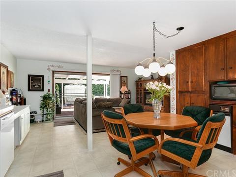 2528 N Marilyn St, Simi Valley, CA 93065 photo 15
