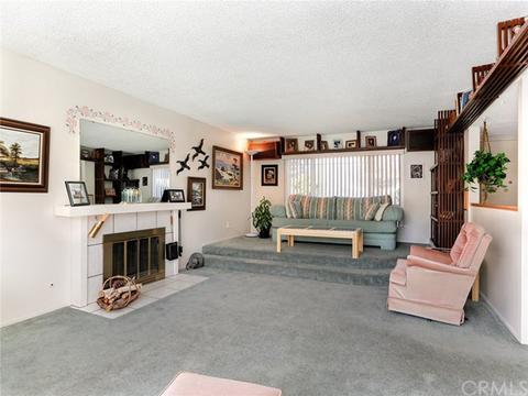 2528 N Marilyn St, Simi Valley, CA 93065 photo 7