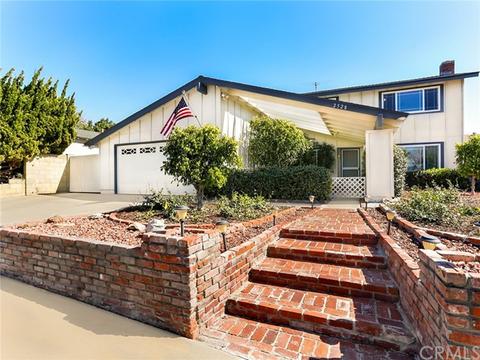 2528 N Marilyn St, Simi Valley, CA 93065 photo 1