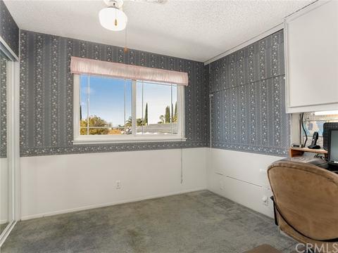 2528 N Marilyn St, Simi Valley, CA 93065 photo 22