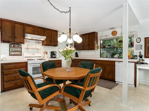 2528 N Marilyn St, Simi Valley, CA 93065 photo 17