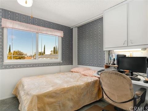 2528 N Marilyn St, Simi Valley, CA 93065 photo 27