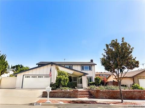 2528 N Marilyn St, Simi Valley, CA 93065 photo 2