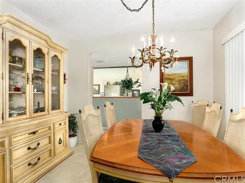2528 N Marilyn St, Simi Valley, CA 93065 photo 13