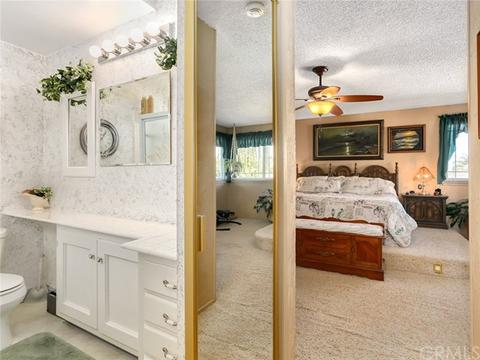 2528 N Marilyn St, Simi Valley, CA 93065 photo 32