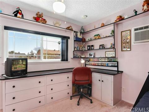 2528 N Marilyn St, Simi Valley, CA 93065 photo 23