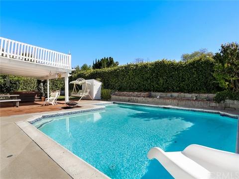 2528 N Marilyn St, Simi Valley, CA 93065 photo 39