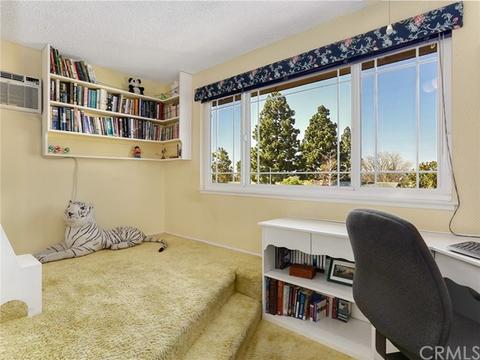 2528 N Marilyn St, Simi Valley, CA 93065 photo 25