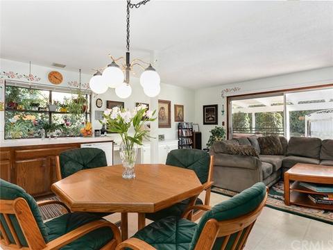 2528 N Marilyn St, Simi Valley, CA 93065 photo 14