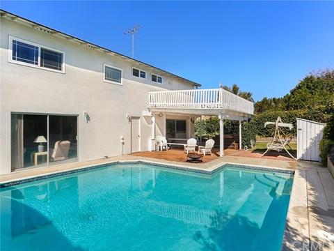 2528 N Marilyn St, Simi Valley, CA 93065 photo 40